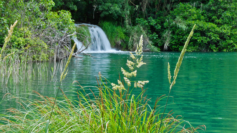 A_Krka Nationalpark 01.jpg - Krka Nationalpark 01